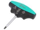 05005090001 electronic component of Wera