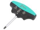 05005091001 electronic component of Wera