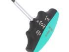 05005091001 Screwdrivers, Nut Drivers & Socket Drivers