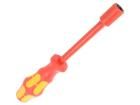 05005330001  Tools & Supplies