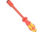 05005330001 Screwdrivers, Nut Drivers & Socket Drivers