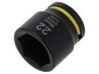 05005512001 electronic component of Wera