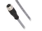 05.00.6091.A211.005M Sensor Cables / Actuator Cables