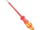 05006105001 Screwdrivers, Nut Drivers & Socket Drivers