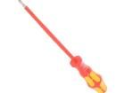 05006116001 Screwdrivers, Nut Drivers & Socket Drivers