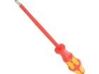 05006125001 Screwdrivers, Nut Drivers & Socket Drivers