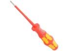 05006160001 Screwdrivers, Nut Drivers & Socket Drivers