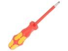 05006162001  Tools & Supplies
