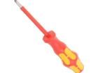 05006162001 Screwdrivers, Nut Drivers & Socket Drivers