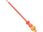 05006165001 Screwdrivers, Nut Drivers & Socket Drivers