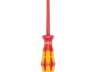 05006170001 Screwdrivers, Nut Drivers & Socket Drivers