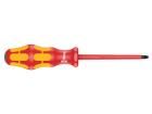 05006176001  Tools & Supplies