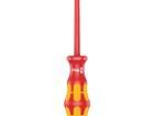 05006178001 Screwdrivers, Nut Drivers & Socket Drivers