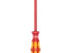 05006186001 Screwdrivers, Nut Drivers & Socket Drivers