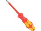 05006190001 Screwdrivers, Nut Drivers & Socket Drivers