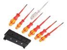 05006480001  Tools & Supplies