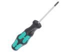 05008705001  Tools & Supplies