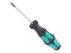 05008705001 Screwdrivers, Nut Drivers & Socket Drivers