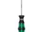 05008720001 Screwdrivers, Nut Drivers & Socket Drivers