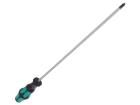 05008730001  Tools & Supplies