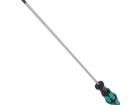 05008730001 Screwdrivers, Nut Drivers & Socket Drivers