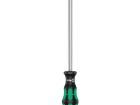 05008740001 Screwdrivers, Nut Drivers & Socket Drivers