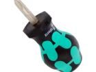05008852001 Screwdrivers, Nut Drivers & Socket Drivers