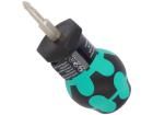 05008853001 Screwdrivers, Nut Drivers & Socket Drivers