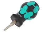 05008858001 electronic component of Wera