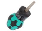 05008860001  Tools & Supplies