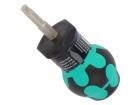 05008860001 Screwdrivers, Nut Drivers & Socket Drivers