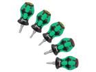 05008870001 electronic component of Wera