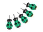 05008870001 Screwdrivers, Nut Drivers & Socket Drivers