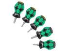 05008871001 electronic component of Wera