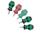 05008872001 electronic component of Wera