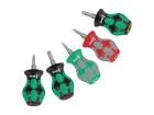 05008872001 Screwdrivers, Nut Drivers & Socket Drivers