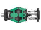 05008878001 electronic component of Wera