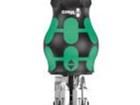 05008878001 Screwdrivers, Nut Drivers & Socket Drivers