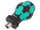 05008880001 electronic component of Wera