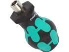 05008880001 Screwdrivers, Nut Drivers & Socket Drivers