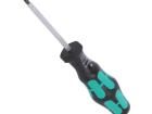 05009340001 Screwdrivers, Nut Drivers & Socket Drivers