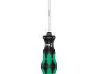 05009342001 Screwdrivers, Nut Drivers & Socket Drivers