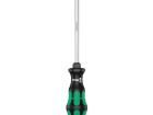 05009343001 Screwdrivers, Nut Drivers & Socket Drivers