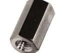 05.01.103 Standoffs & Spacers