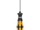 05017040001 Screwdrivers, Nut Drivers & Socket Drivers