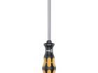 05017054001 Screwdrivers, Nut Drivers & Socket Drivers