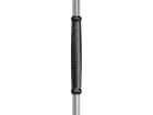 05017205001 Screwdrivers, Nut Drivers & Socket Drivers