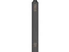 05018166001 Screwdrivers, Nut Drivers & Socket Drivers