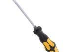 05018300001 Screwdrivers, Nut Drivers & Socket Drivers