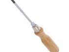 05018350001 Screwdrivers, Nut Drivers & Socket Drivers